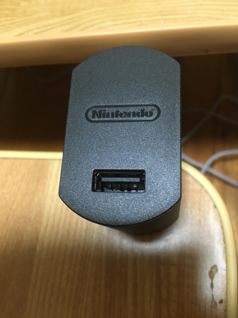 ニンテンドークラシックミニスーパーファミコン購入 今日もユラユラ